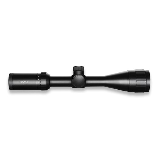 Hawke Vantage 3-9x40 AO 30/30 duplex riflescope