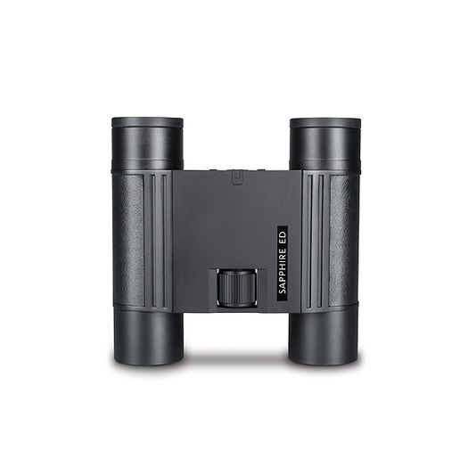 Hawke Sapphire 10x25 binoculars, black