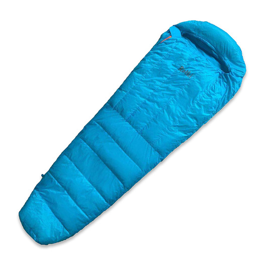 Retki Olos sleeping bag
