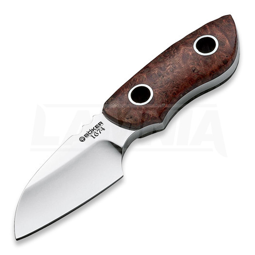 Böker Pry Mini 1674 סכין 120915