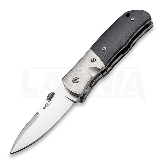 Böker SD 2 folding knife 110656