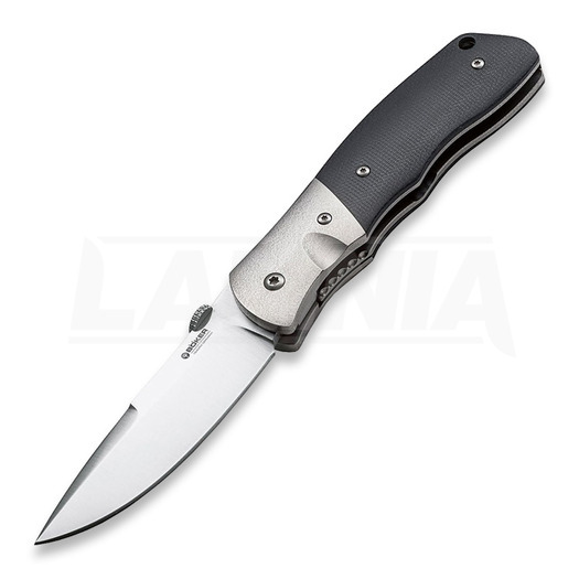 Böker SD 3 folding knife 110657