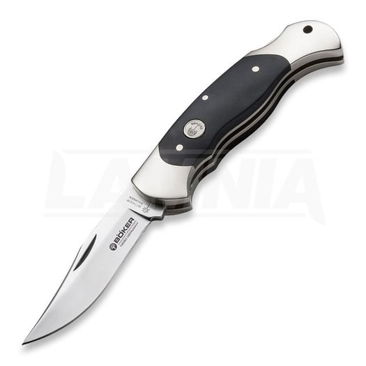 Böker Scout ABS sklopivi nož 112033