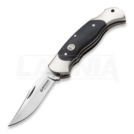 Böker Scout ABS folding knife 112033