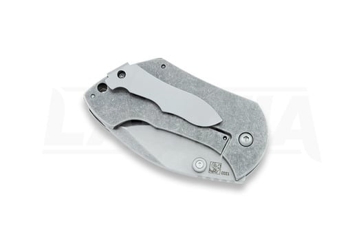 Böker Blackwood Pimpsqueak folding knife 110623