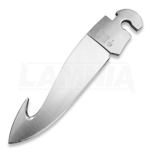 Λεπίδα μαχαιριού Böker Optima Gutting Blade 119013