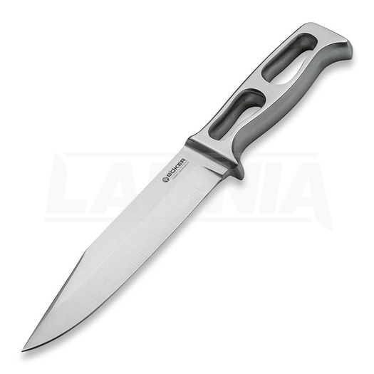 Böker German Expediton Knife Classic 120649