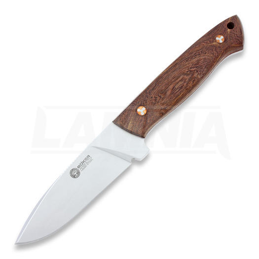 Couteau de chasse Böker Arbolito Dano G 02BA325G