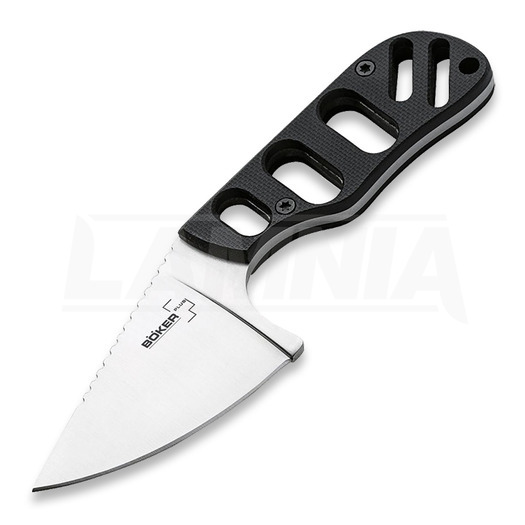 Малък несгъваем нож Böker Plus SFB 02BO321
