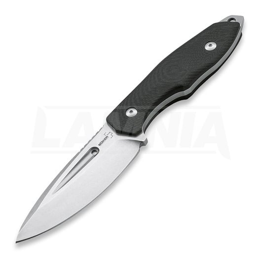 Нож Böker Plus Caracal FB 02BO770