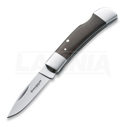 Сгъваем нож Böker Magnum Jewel 01MB318
