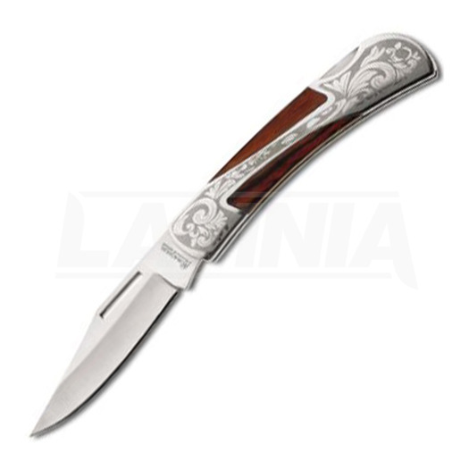 Böker Magnum Grace II סכין מתקפלת 01YA110