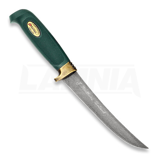 Marttiini Hunter's Fillet knife Martef 935014T