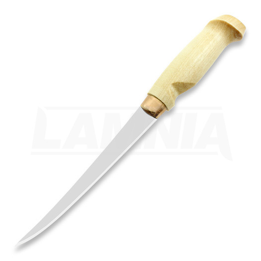 Marttiini Filleting Knife Classic 6" 620010