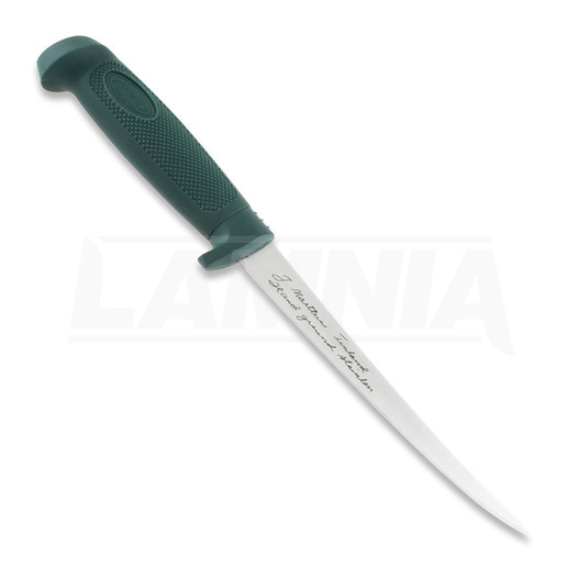 Marttiini Filleting knife Basic 6" 827010