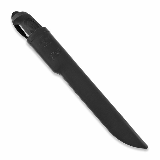 Marttiini Filleting Knife Basic 7,5" 837010