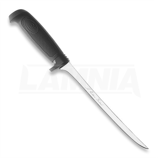 Marttiini Filleting knife Basic Salmon 896017