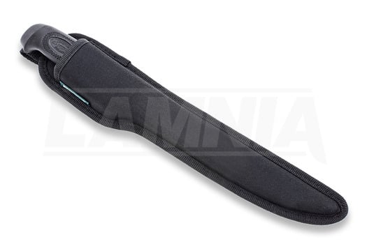 Nóż do filetowania Marttiini Condor 7,5", cordura sheath 836015