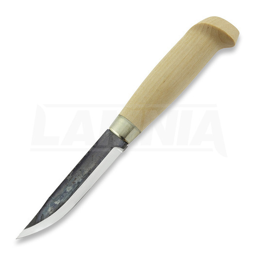 Marttiini Arctic Circle finnish Puukko knife 121019