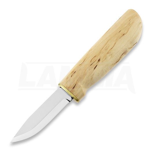Marttiini New Handy finnish Puukko knife 511017