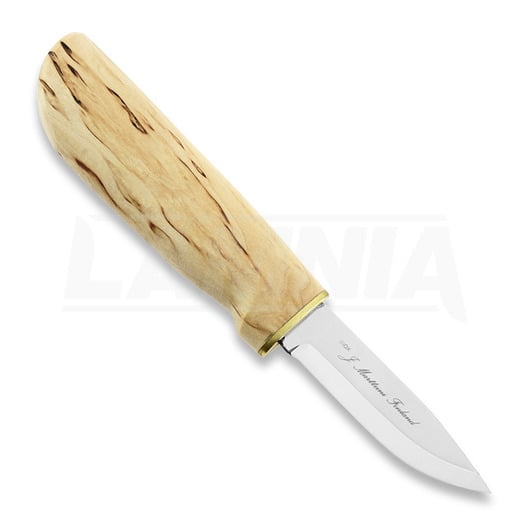 Финландски нож Marttiini New Handy 511017