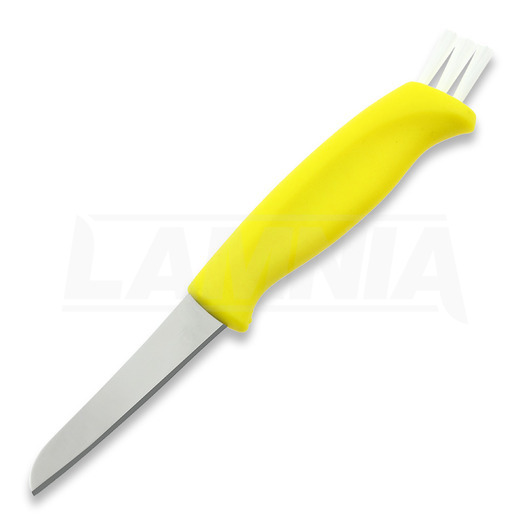 Marttiini Mushroom knife, neck sheath 709014