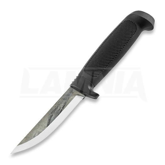 Marttiini Condor Timberjack nož, leather sheath 578019