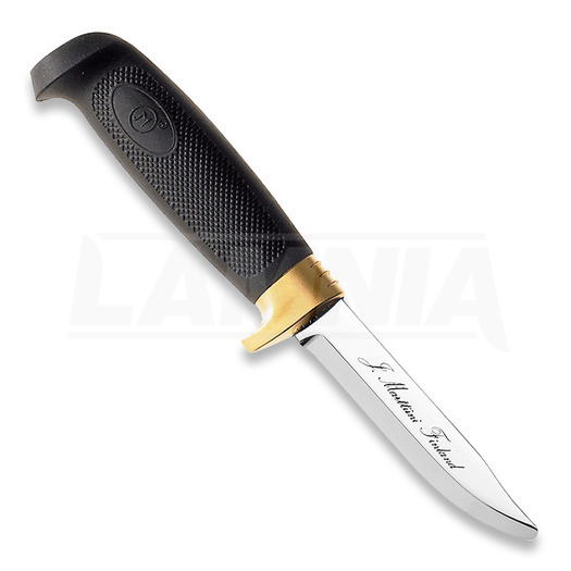 Marttiini Condor Junior finnish Puukko knife 186010