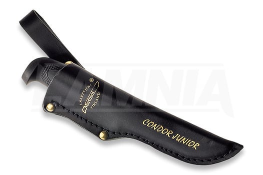 Marttiini Condor Junior フィンランドのナイフ 186010