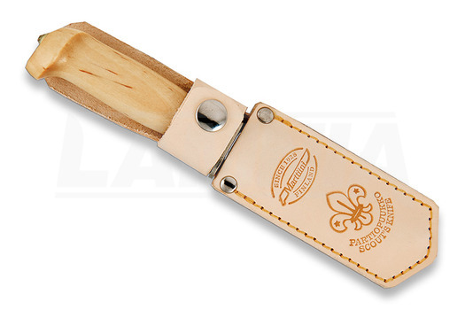 Marttiini Scout's knife 508010