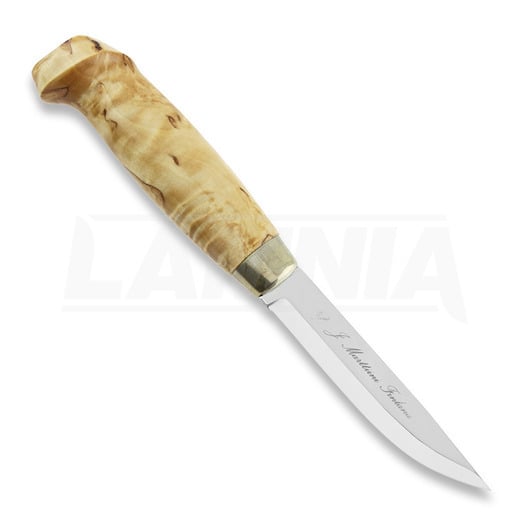 Fínsky nôž Marttiini Lynx 121 121010