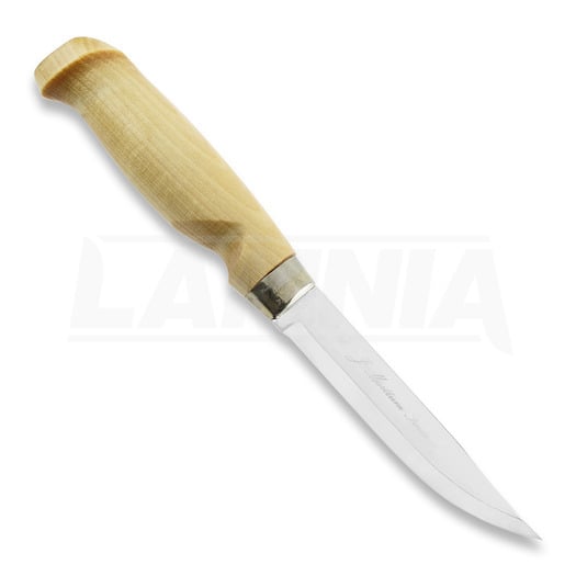 Финский нож Marttiini Lynx 129 129010