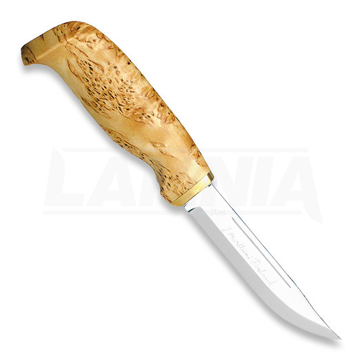 Marttiini Big Lynx フィンランドのナイフ 138015