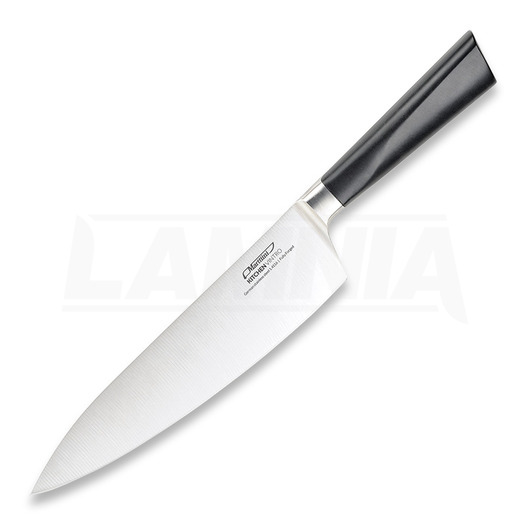 Кухонный нож Marttiini Vintro chef´s knife 21 cm 410110