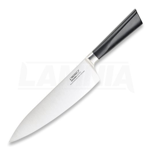 Кухненски нож Marttiini Vintro chef´s knife 21 cm 410110
