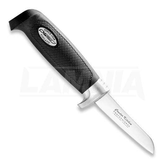 Marttiini CKP Peeling knife 740114P