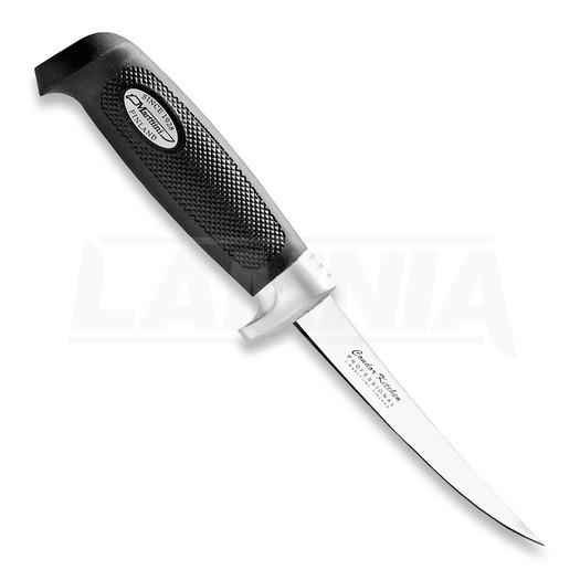 Marttiini CKP Vegetable knife 745114P