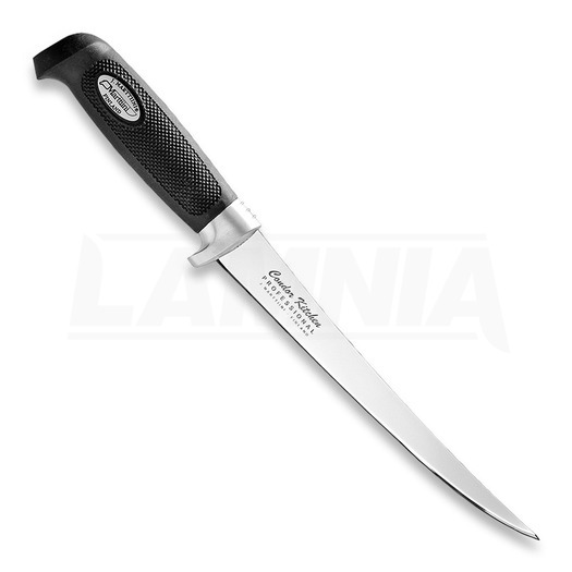 Marttiini CKP Filleting knife 7,5" 757114P