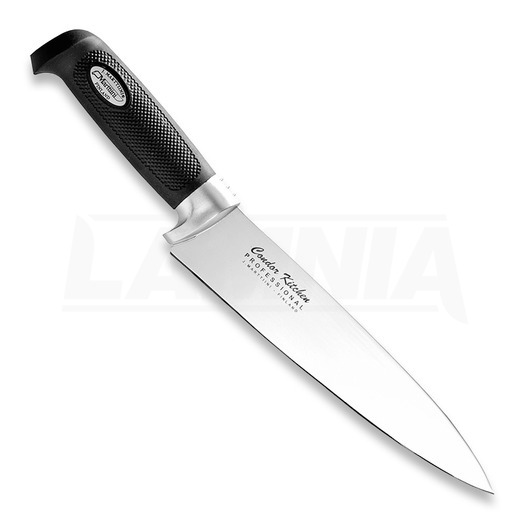 Marttiini CKP Cook's knife 770114P