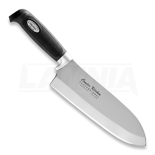 Marttiini CKP Chopping knife 780114P