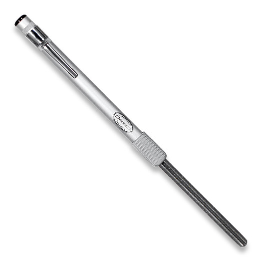 Marttiini Diamond sharpener Pen 1515112