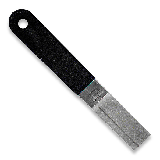 Marttiini Diamond Sharpener for knives 1515113