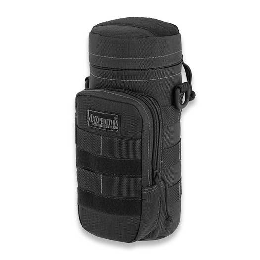 Maxpedition Bottle Holder 10x4, must 0325B