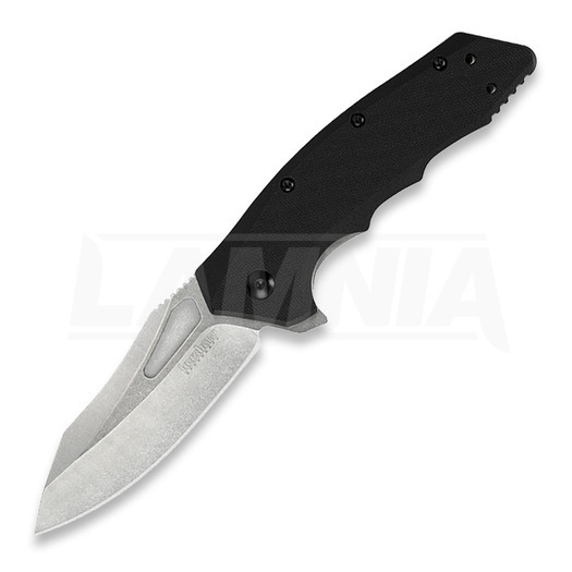 Складной нож Kershaw Flitch 3930