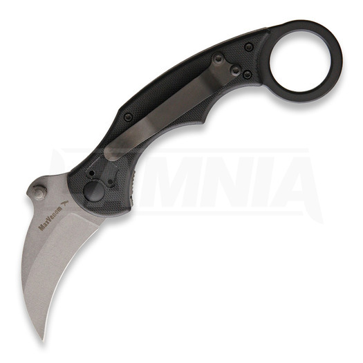 Max Venom Direct Impact Karambit sklopivi nož