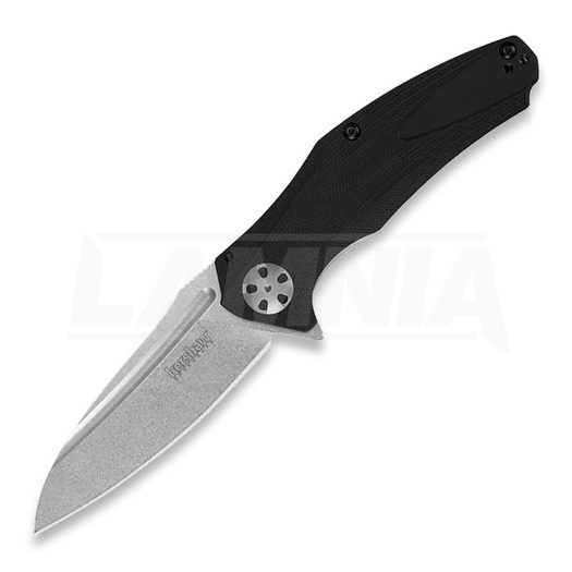 Kershaw Natrix folding knife 7007