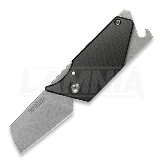 Kershaw Pub CF folding knife 4036CF