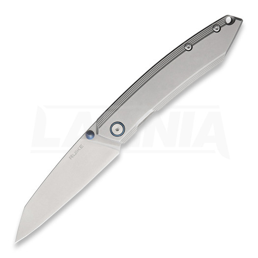Ruike P831-SF Framelock folding knife