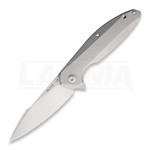 Складной нож Ruike P128-SF Framelock