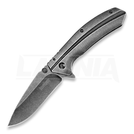 Πτυσσόμενο μαχαίρι Kershaw Filter 1306BW